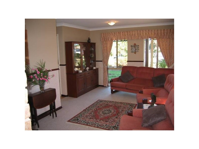 37 Manapouri Meander, Joondalup WA 6027