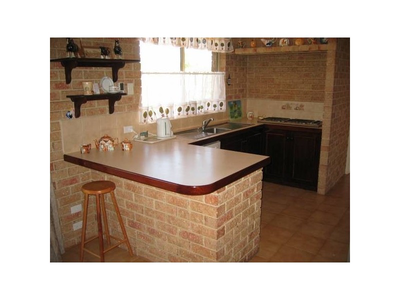 37 Manapouri Meander, Joondalup WA 6027