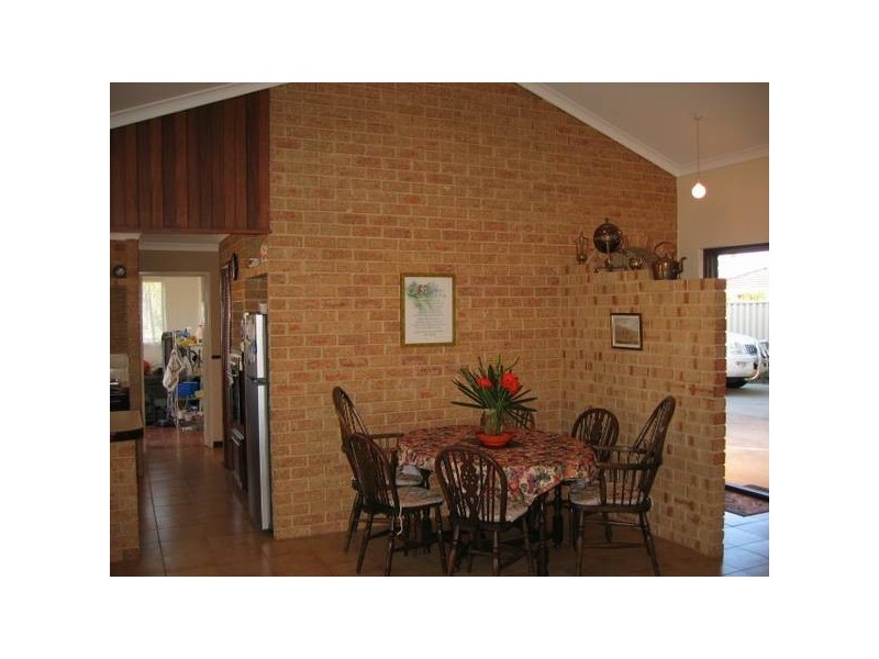 37 Manapouri Meander, Joondalup WA 6027