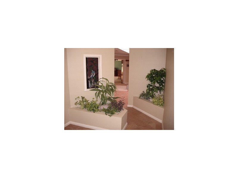 4 Sebago Court, Joondalup WA 6027