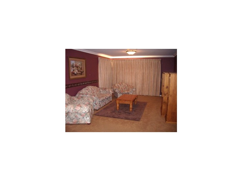 4 Sebago Court, Joondalup WA 6027