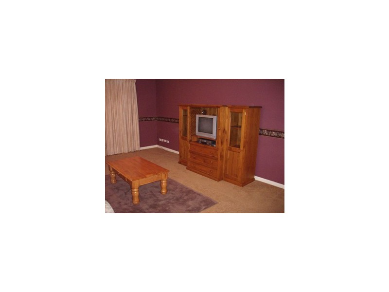 4 Sebago Court, Joondalup WA 6027