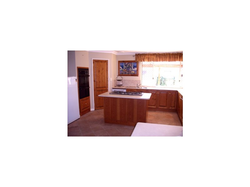 4 Sebago Court, Joondalup WA 6027