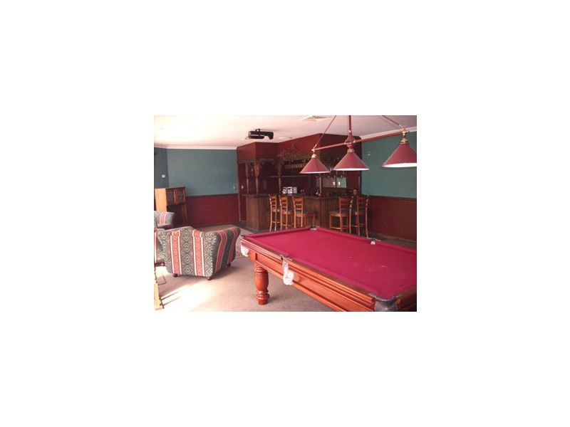 4 Sebago Court, Joondalup WA 6027