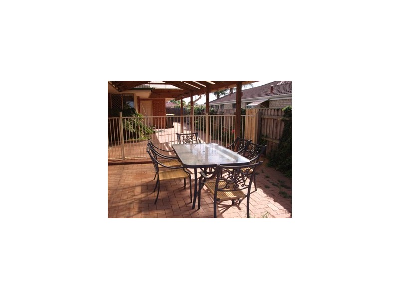 4 Sebago Court, Joondalup WA 6027