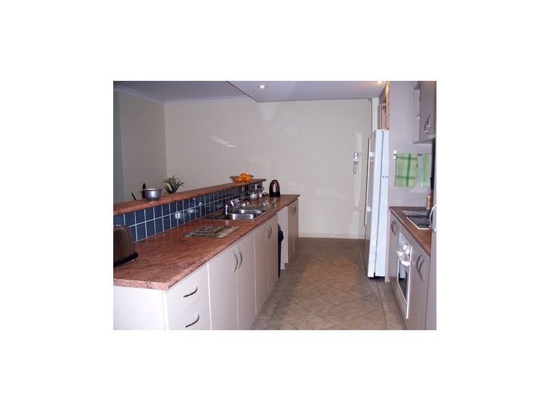 11/14 Itea Place, Mindarie WA 6030