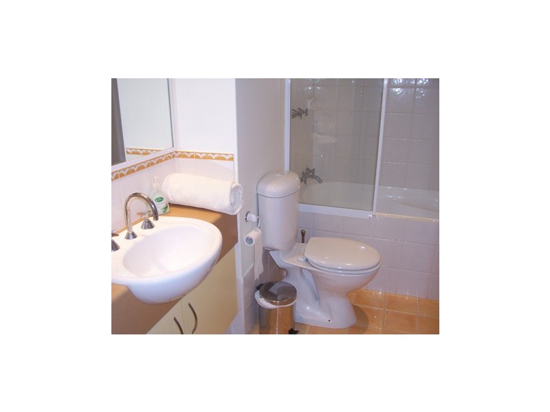 11/14 Itea Place, Mindarie WA 6030