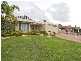 4 Taupo Glade, Joondalup WA 6027