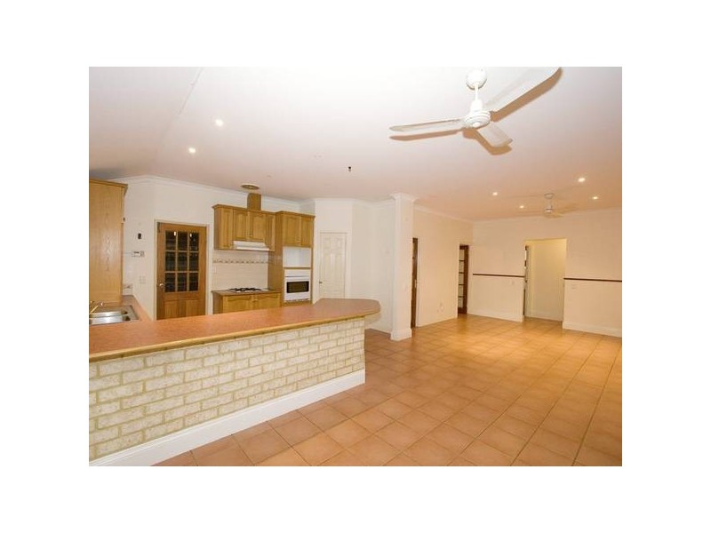 4 Taupo Glade, Joondalup WA 6027