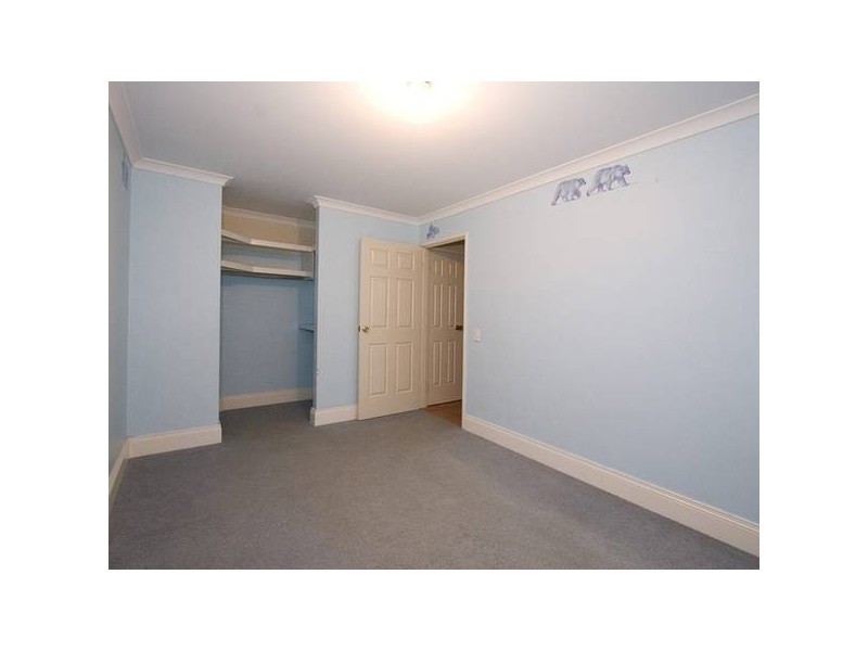 4 Taupo Glade, Joondalup WA 6027