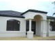 46 Labianca Vista, Carramar WA 6031
