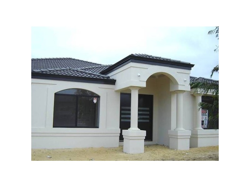 46 Labianca Vista, Carramar WA 6031