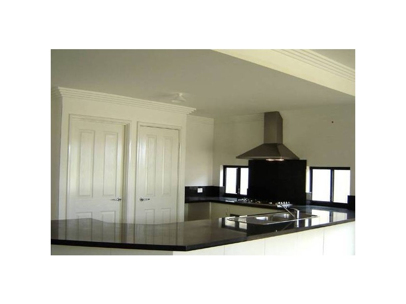 46 Labianca Vista, Carramar WA 6031