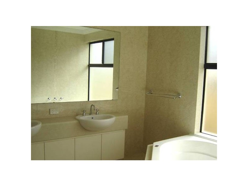 46 Labianca Vista, Carramar WA 6031