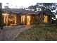 7 Coliban Grove, Joondalup WA 6027