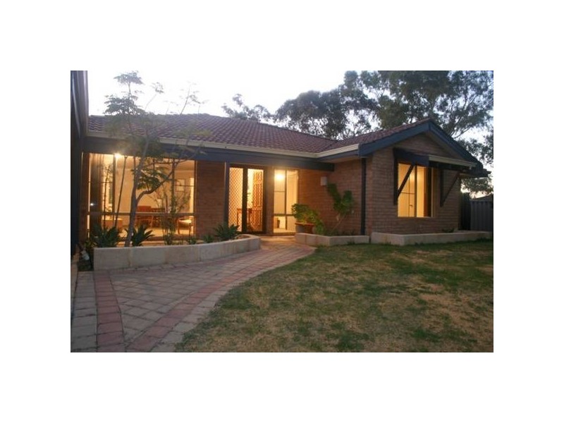 7 Coliban Grove, Joondalup WA 6027