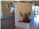 7 Coliban Grove, Joondalup WA 6027