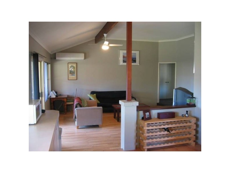 7 Coliban Grove, Joondalup WA 6027