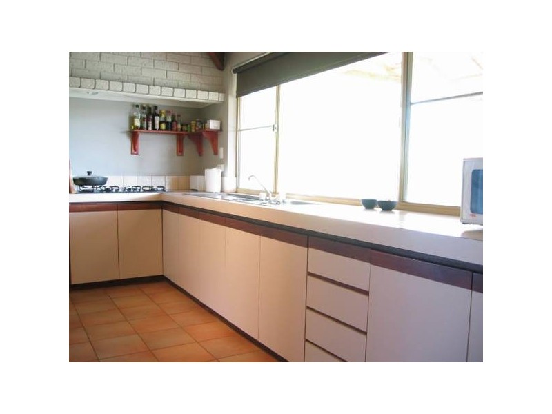 7 Coliban Grove, Joondalup WA 6027