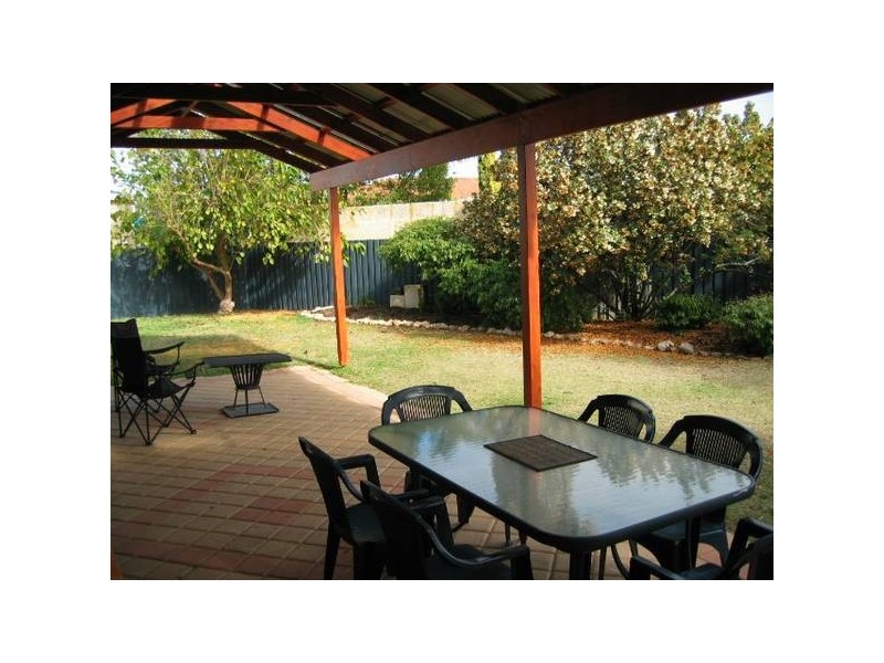 7 Coliban Grove, Joondalup WA 6027