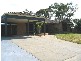 7 Coliban Grove, Joondalup WA 6027