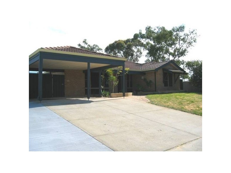 7 Coliban Grove, Joondalup WA 6027