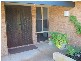 7 Coliban Grove, Joondalup WA 6027