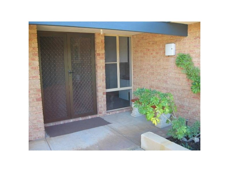7 Coliban Grove, Joondalup WA 6027