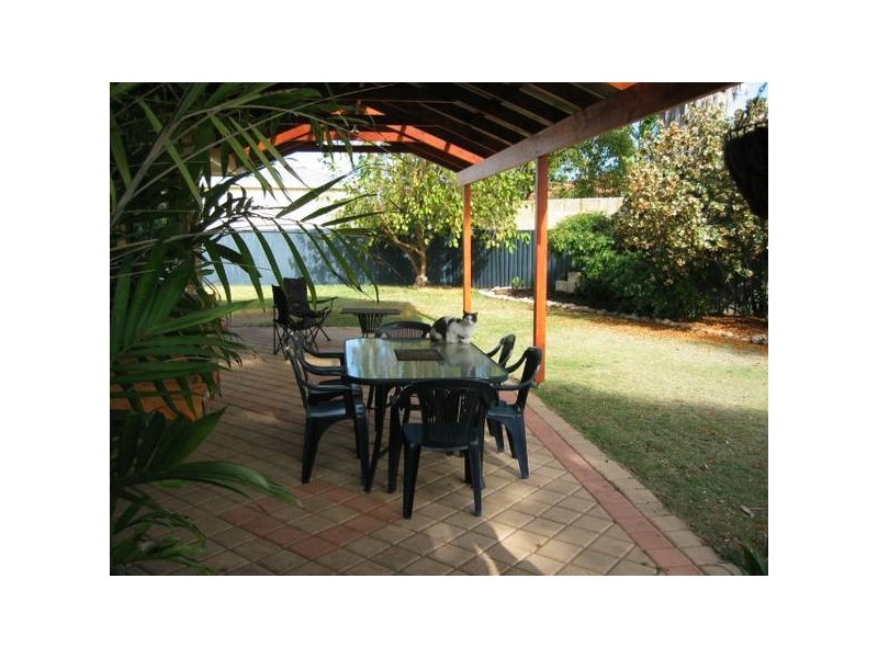 7 Coliban Grove, Joondalup WA 6027