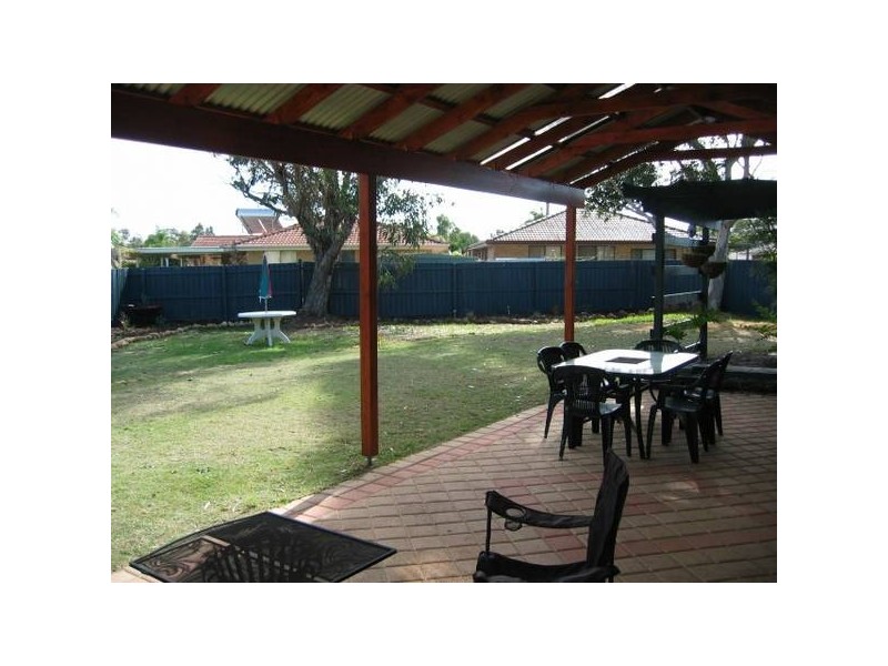 7 Coliban Grove, Joondalup WA 6027