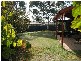 7 Coliban Grove, Joondalup WA 6027