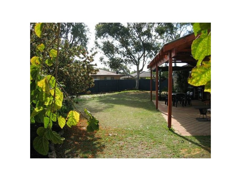 7 Coliban Grove, Joondalup WA 6027