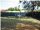 7 Coliban Grove, Joondalup WA 6027