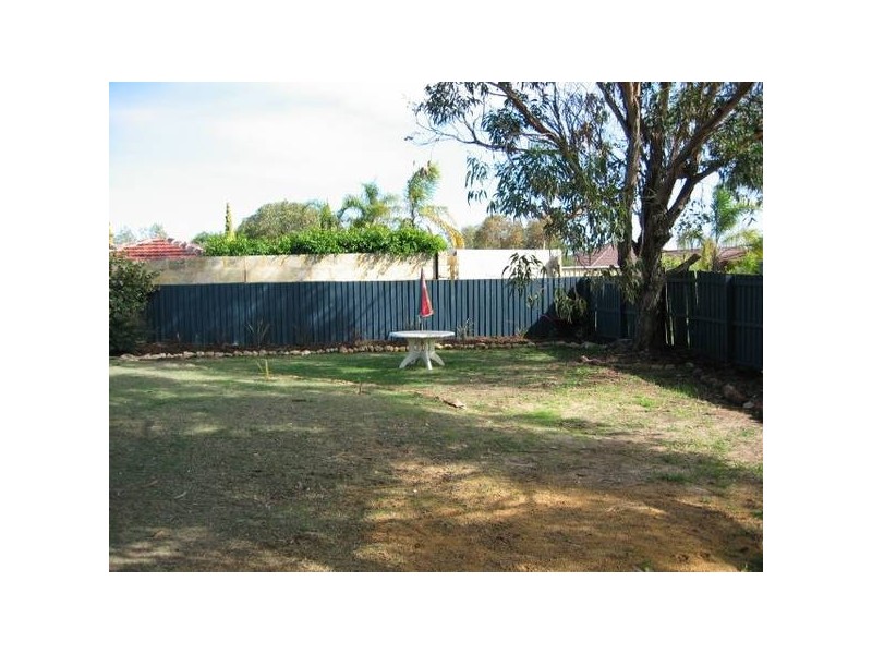 7 Coliban Grove, Joondalup WA 6027