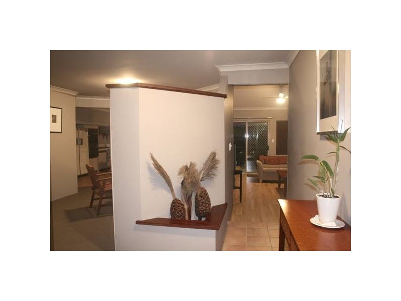 7 Coliban Grove, Joondalup WA 6027