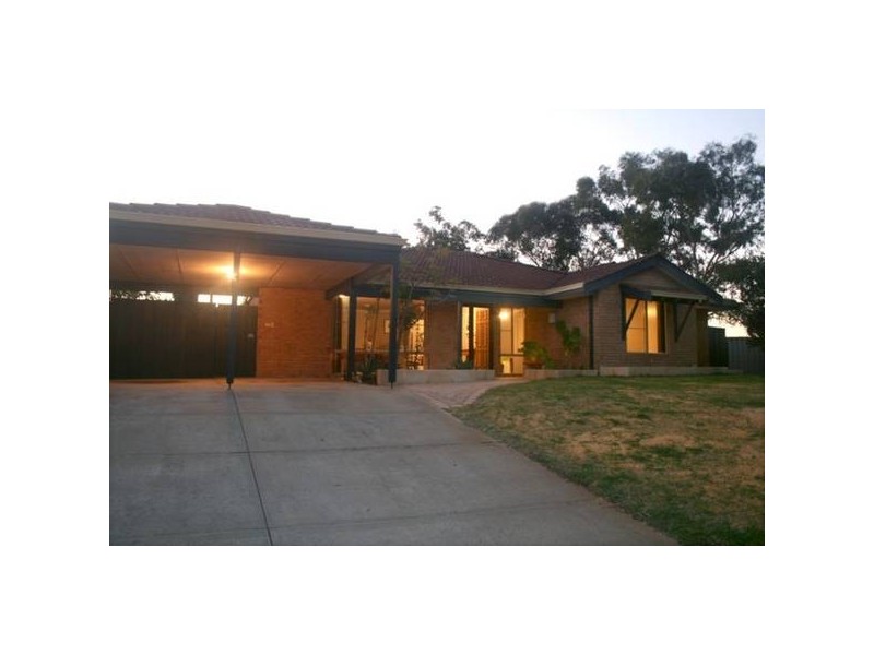 7 Coliban Grove, Joondalup WA 6027