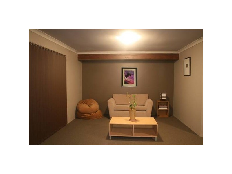 7 Coliban Grove, Joondalup WA 6027