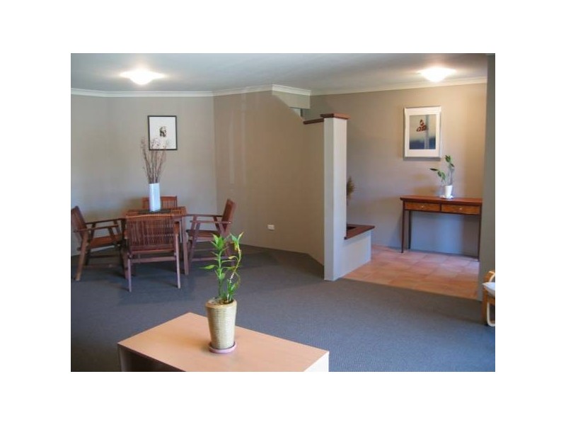 7 Coliban Grove, Joondalup WA 6027