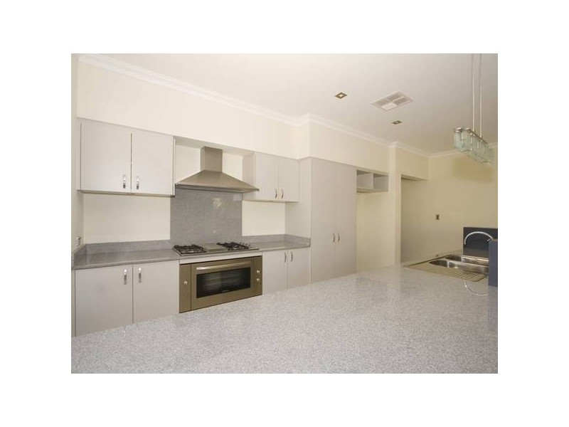 24 Riverlinks Drive, Clarkson WA 6030