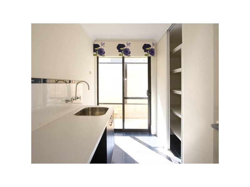 24 Riverlinks Drive, Clarkson WA 6030