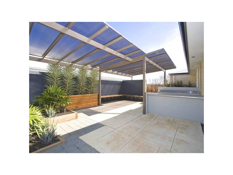 24 Riverlinks Drive, Clarkson WA 6030