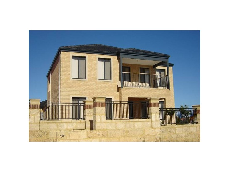 14 Chandela Loop, Currambine WA 6028