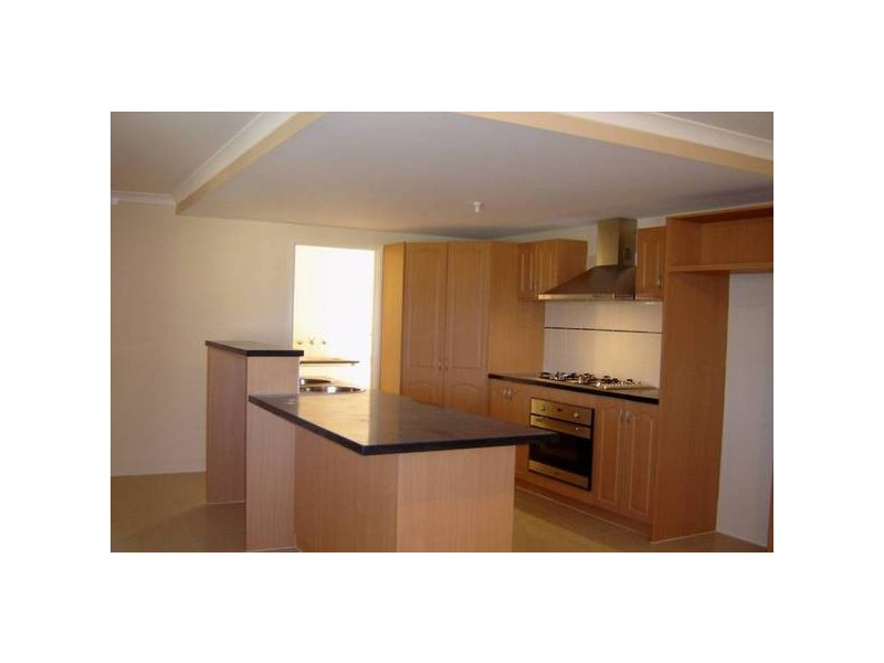 14 Chandela Loop, Currambine WA 6028