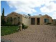 8 Langley Mews, Currambine WA 6028