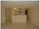 8 Langley Mews, Currambine WA 6028