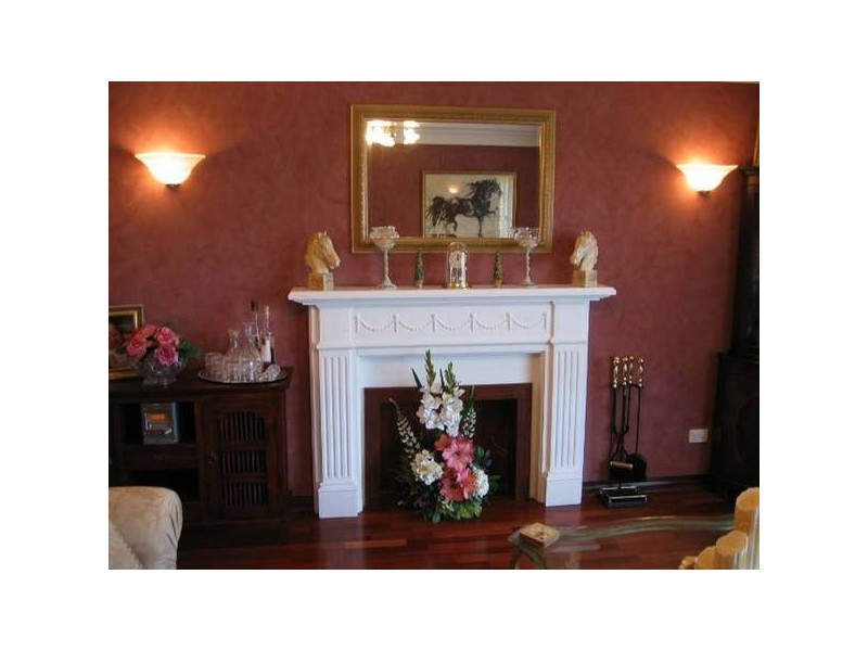 27 Iroquois Gardens, Joondalup WA 6027