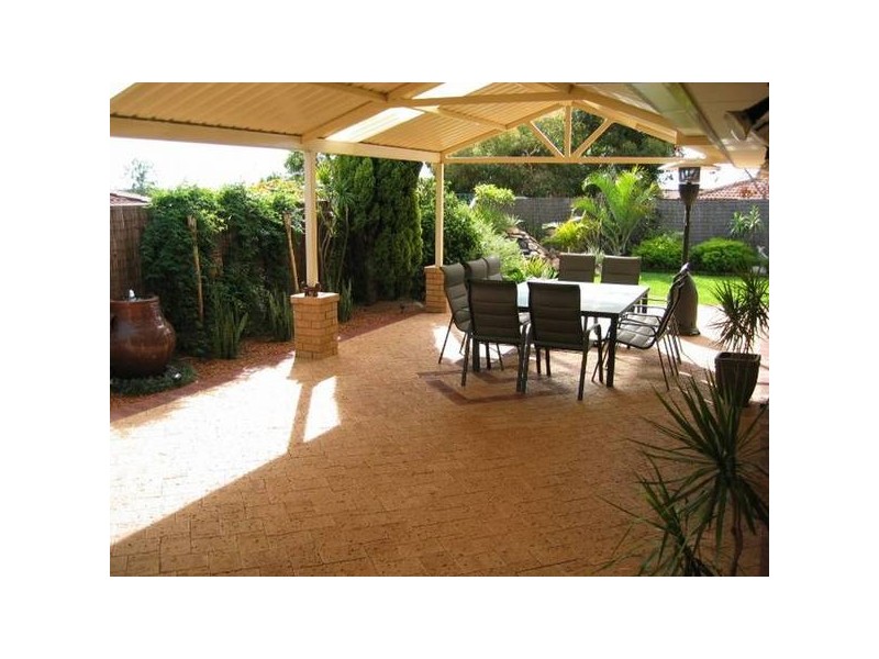 27 Iroquois Gardens, Joondalup WA 6027