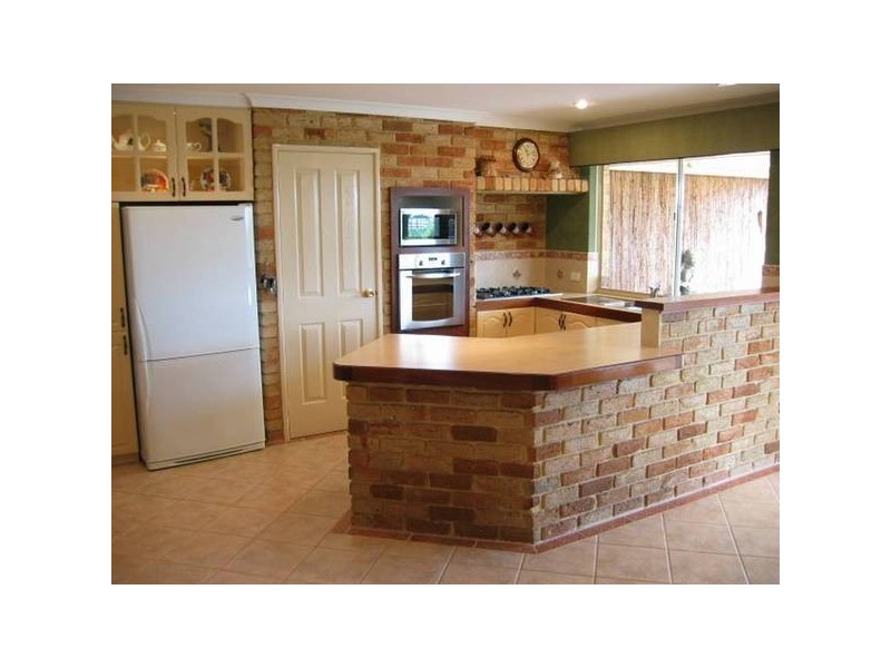 27 Iroquois Gardens, Joondalup WA 6027