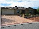 27 Iroquois Gardens, Joondalup WA 6027