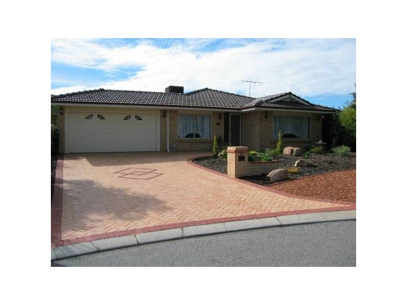 27 Iroquois Gardens, Joondalup WA 6027